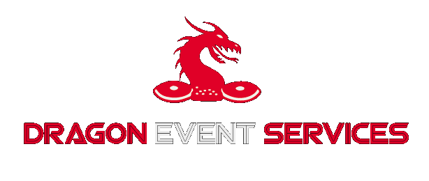 Dragon Events